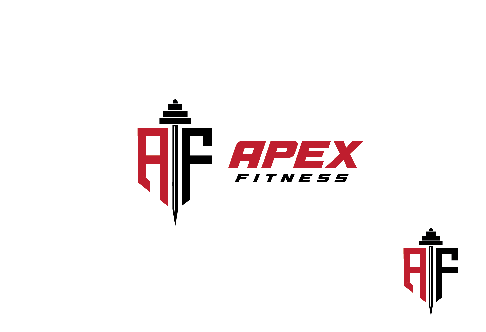 Logo Design by jizzy123 for this project | Design #28812986