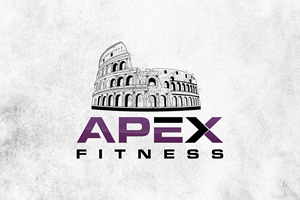 Logo Design by Graphic Media