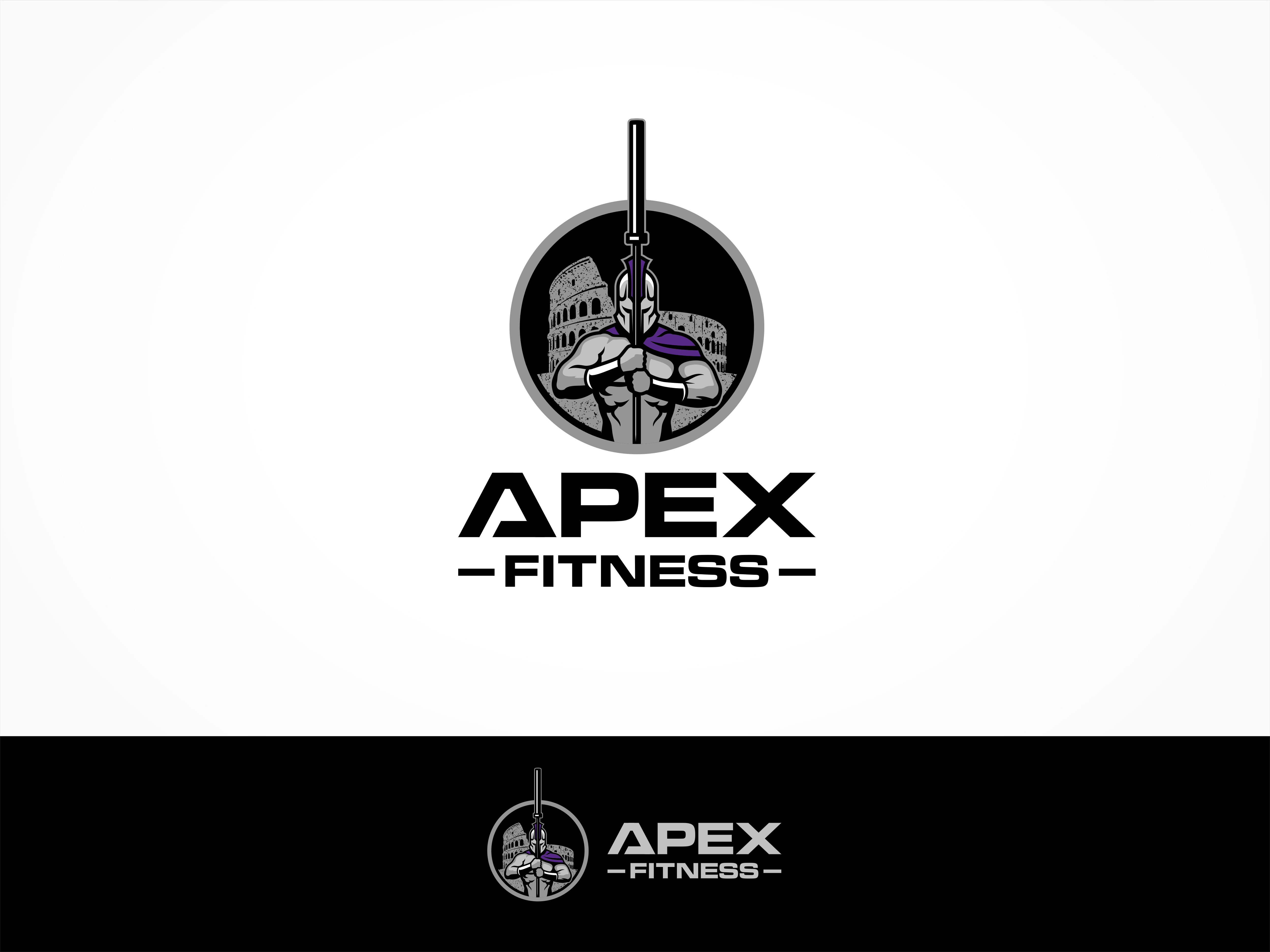 Logo Design by ArtTank for this project | Design #28818313