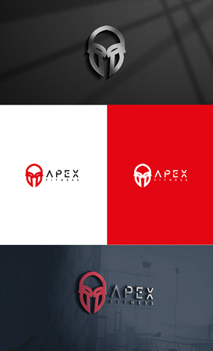 Logo Design by GLDesigns for this project | Design: #28814876