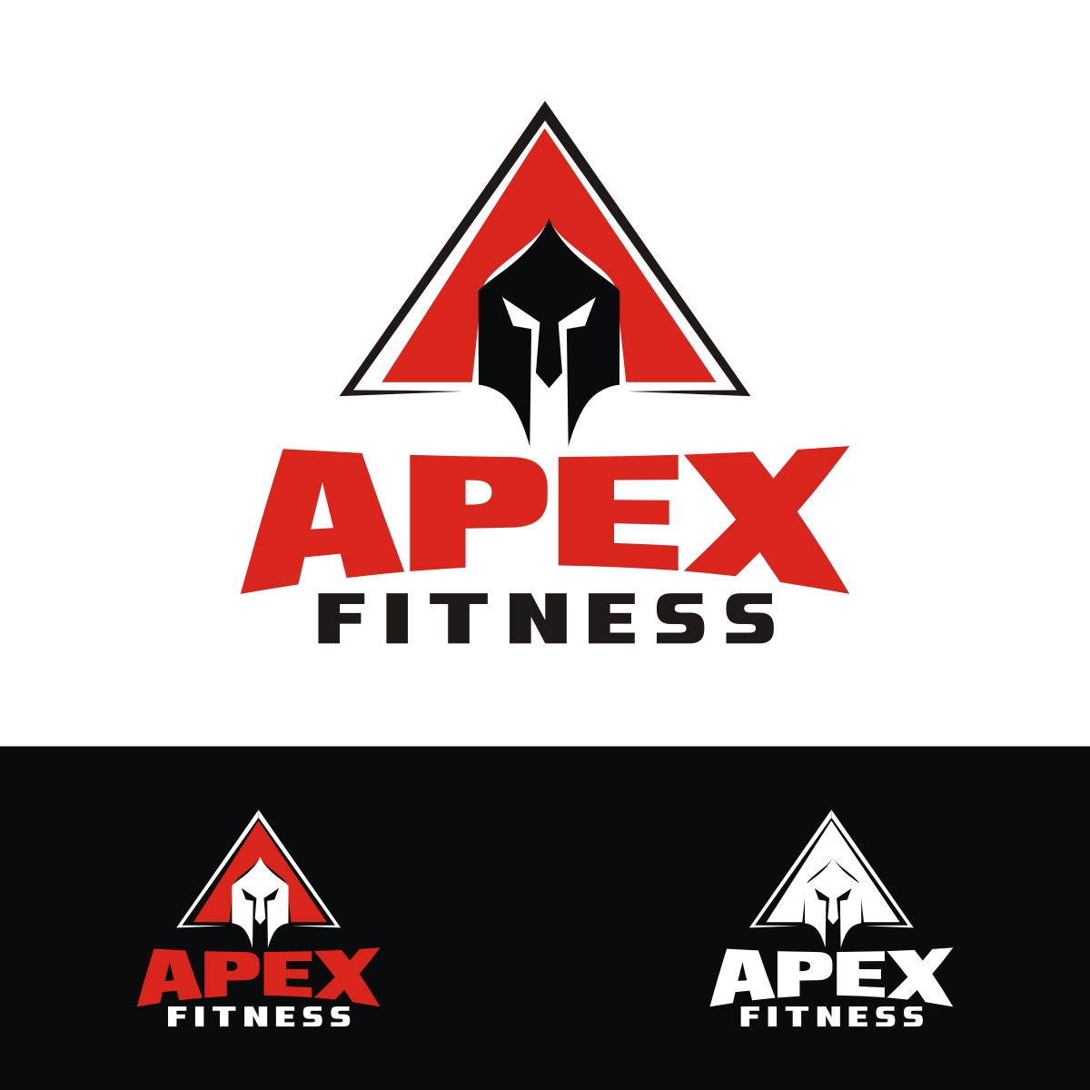 Logo Design by N83touchthesky for this project | Design #28813732