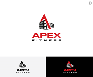 Logo Design by D_Mantra for this project | Design: #28814756