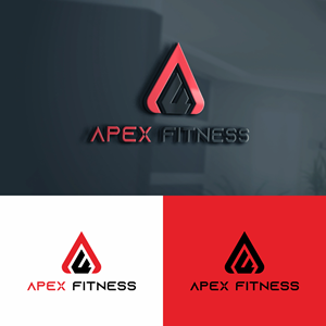 Logo Design by aqilazhifara for this project | Design: #28814615