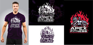 Logo Design by Mario 11 for this project | Design: #28815910