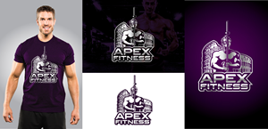 Logo Design by Mario 11 for this project | Design: #28816282