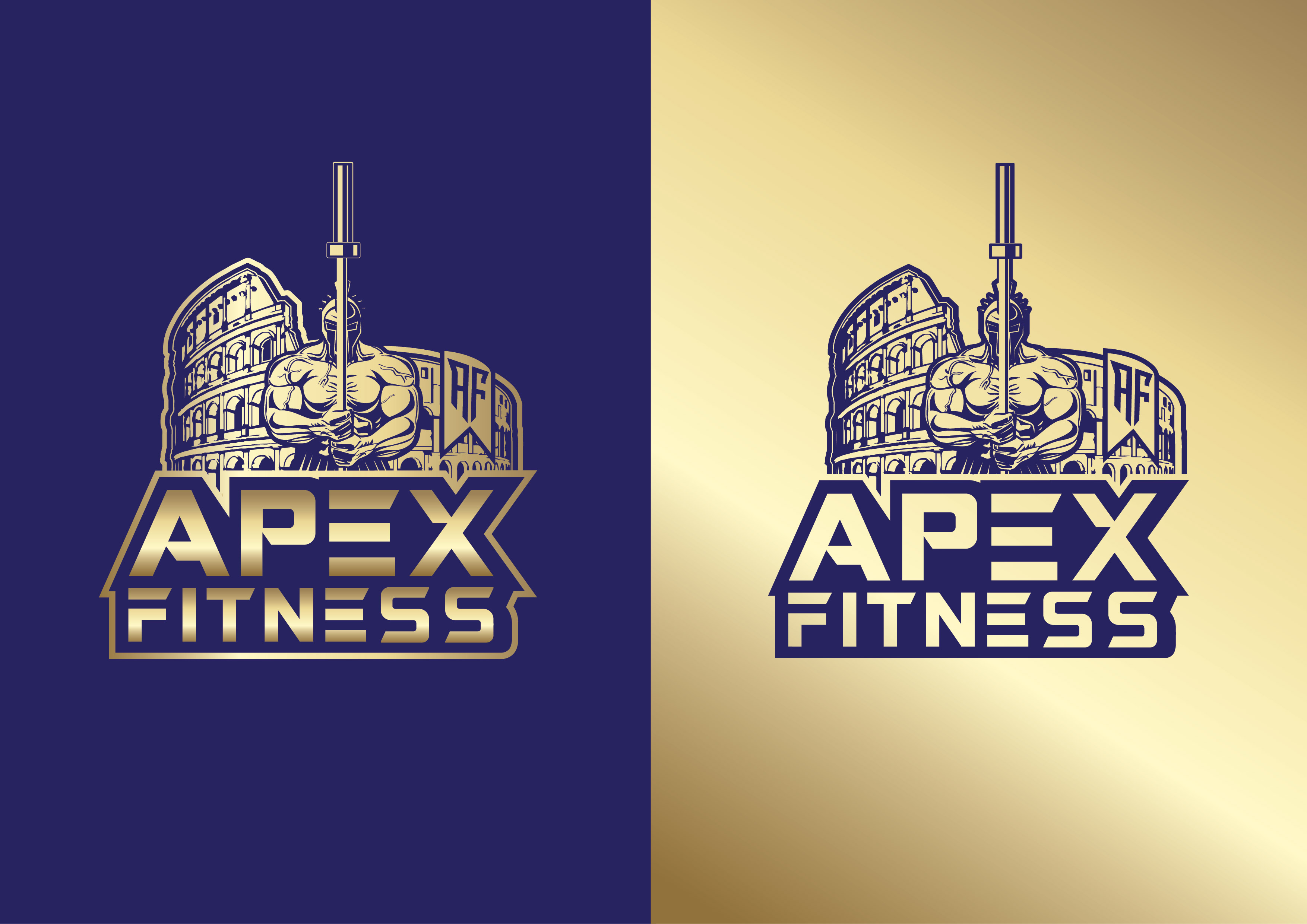 Logo Design by Mario 11 for this project | Design #28822605