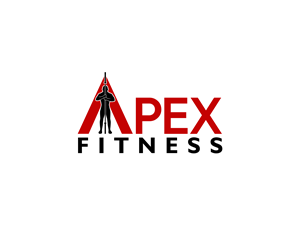 Logo Design by BNdesigner for this project | Design: #28822064
