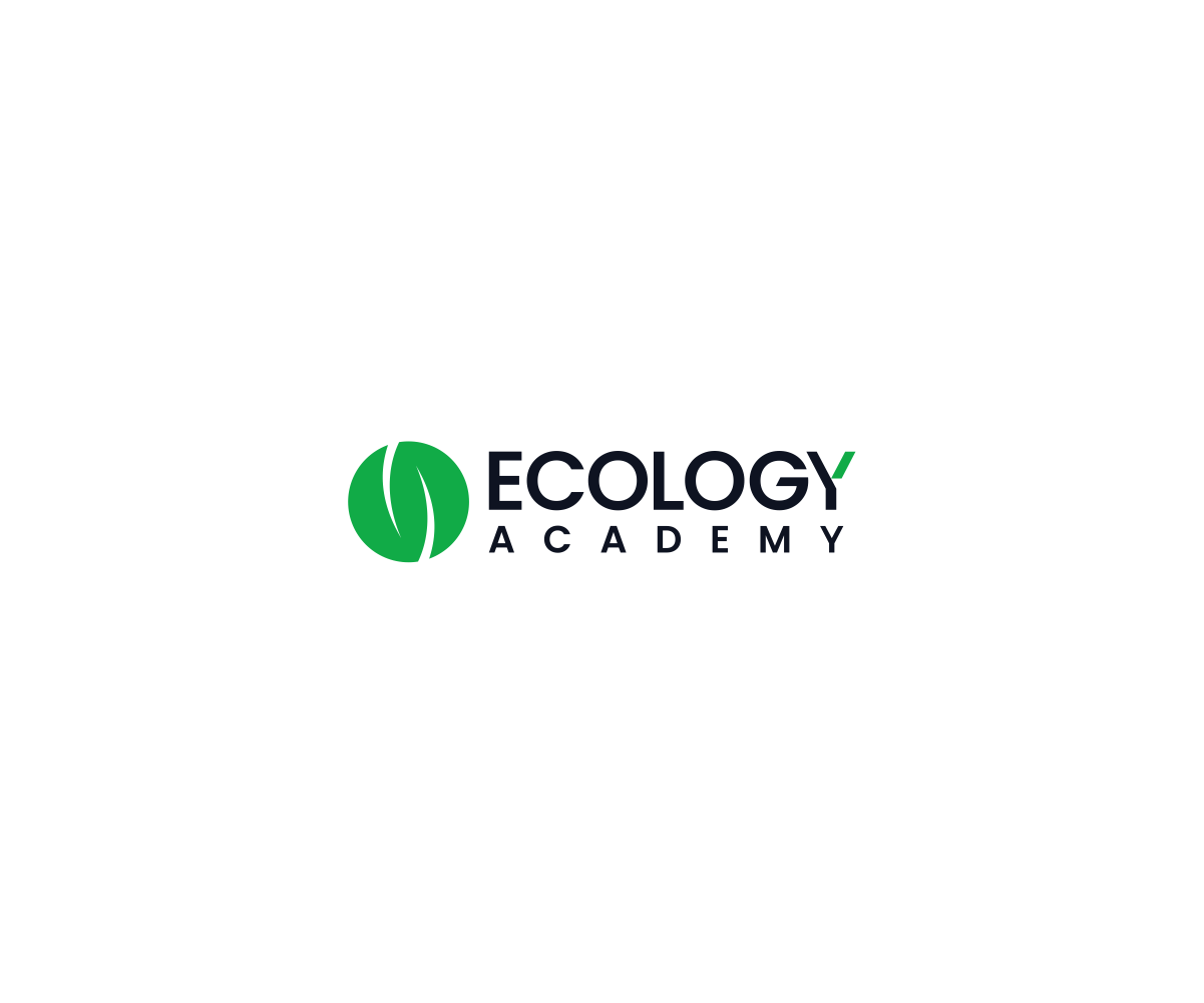 Logo Design by .Ashu. for this project | Design #28814418