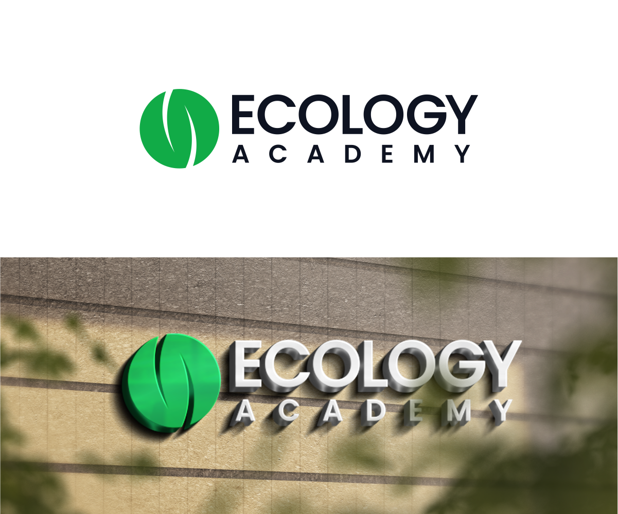 Logo Design by .Ashu. for this project | Design #28814528