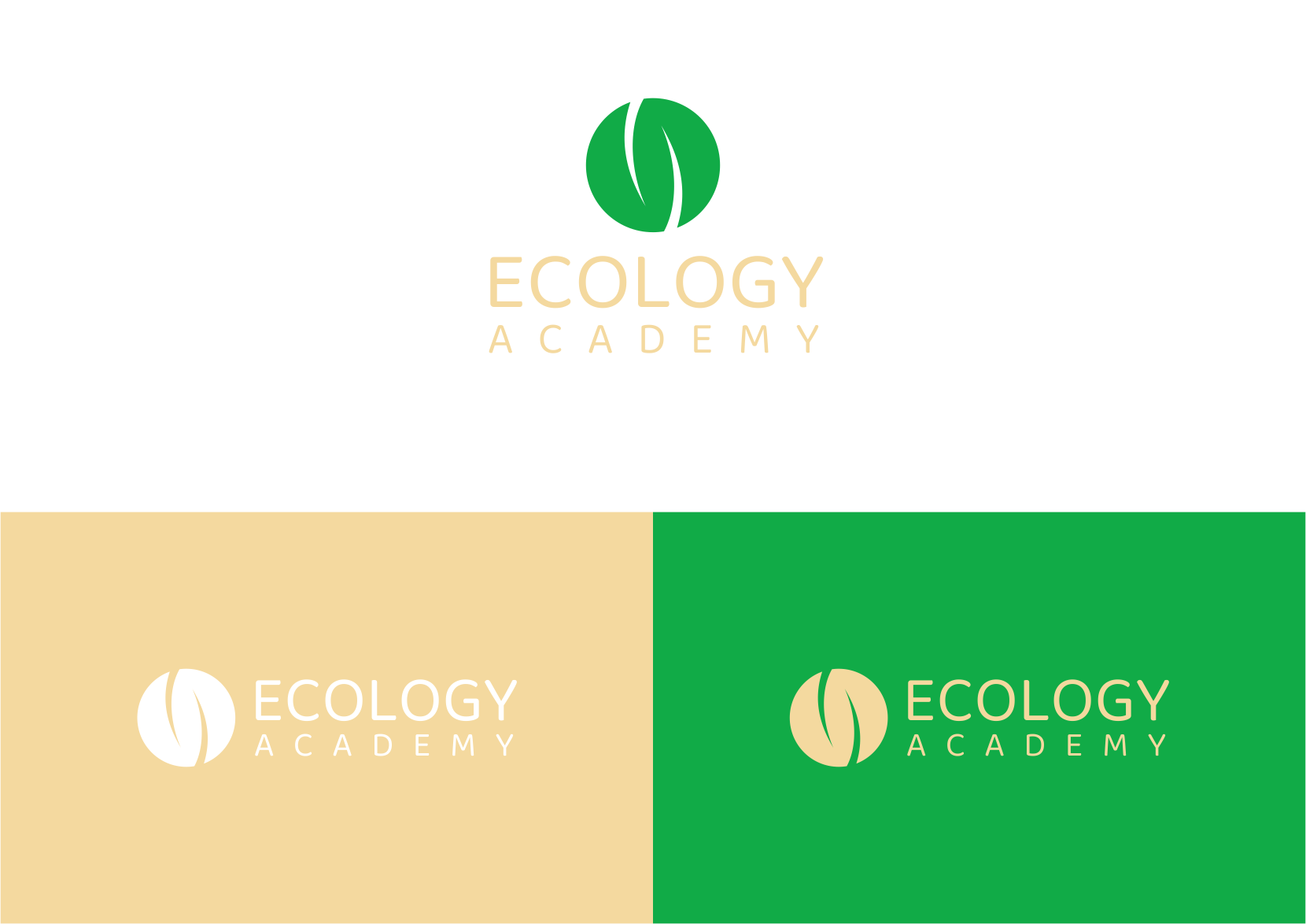Logo Design by Atiek for this project | Design #28813962