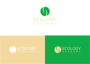 Diseño de Logo por Atiek para este proyecto | Diseño: #28813962