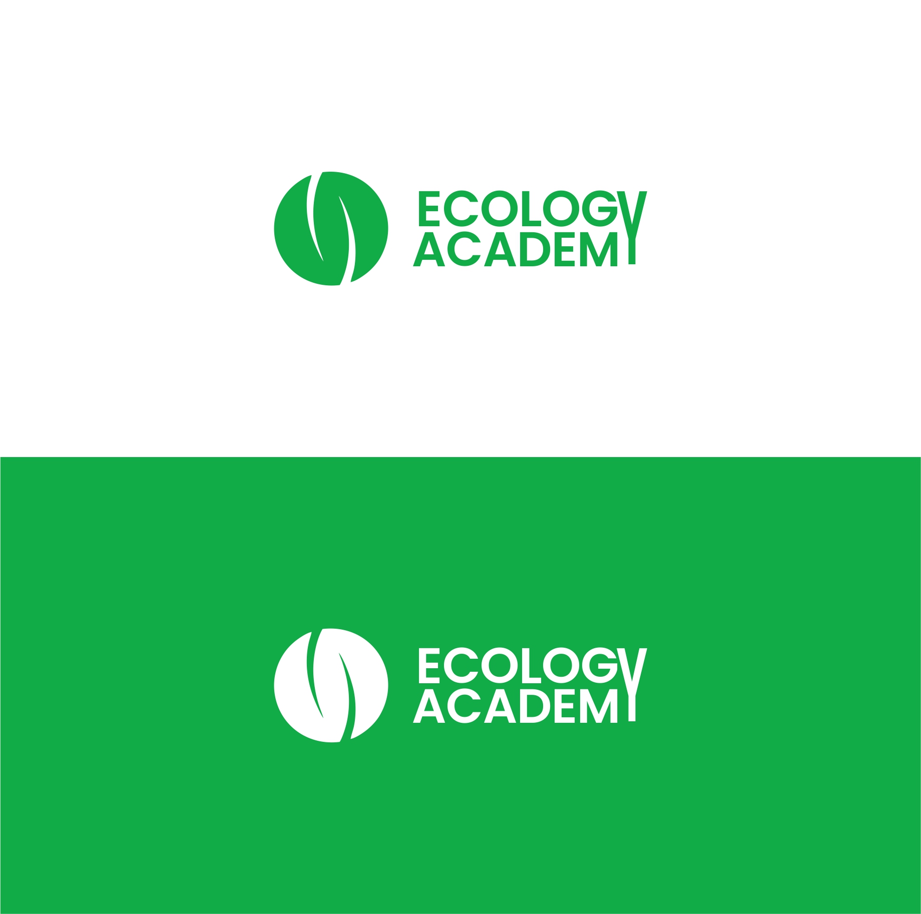 Logo Design by GI ART for this project | Design #28816903