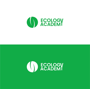 Diseño de Logo por GI ART para este proyecto | Diseño: #28816903
