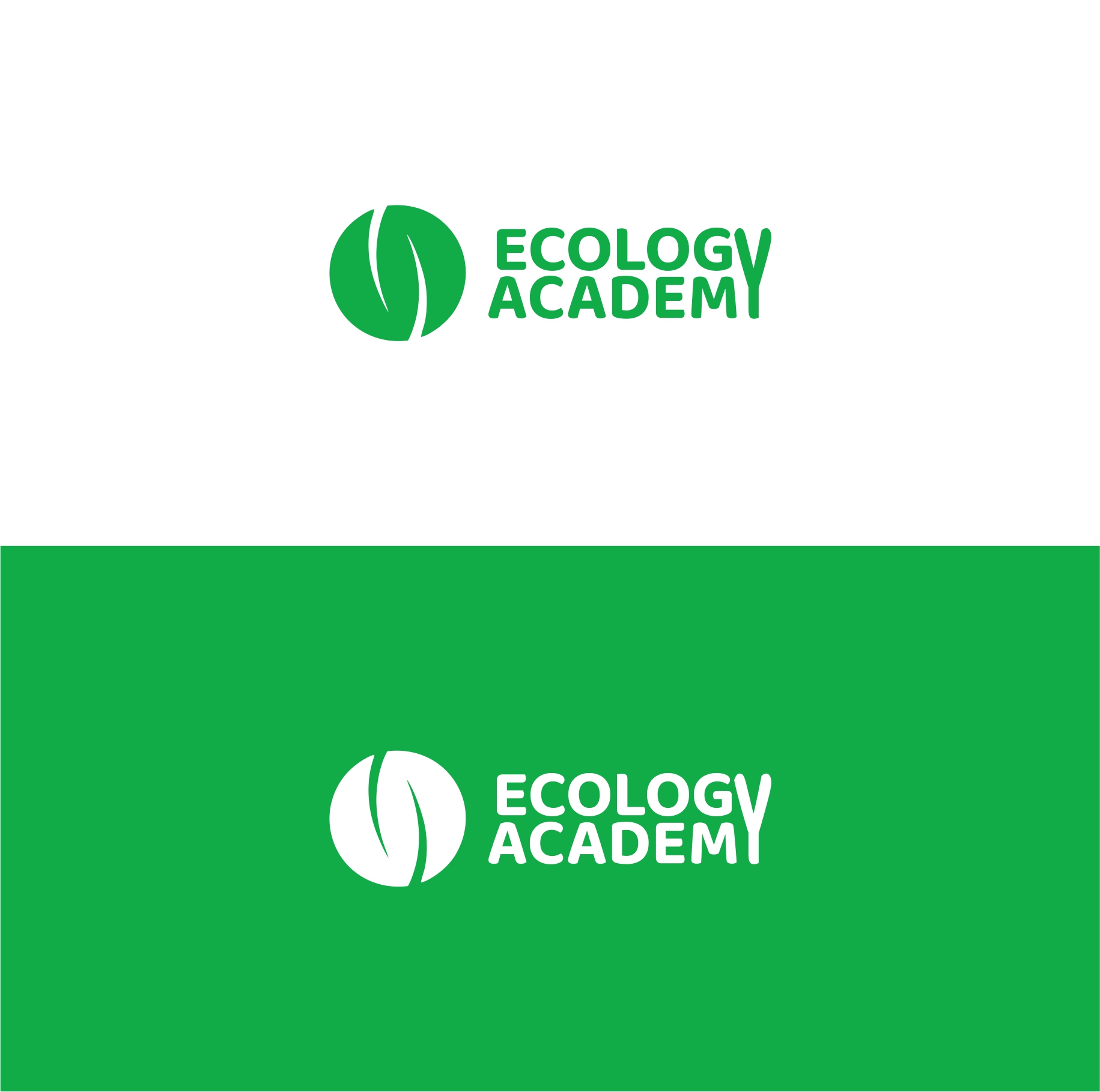 Logo Design by GI ART for this project | Design #28816906