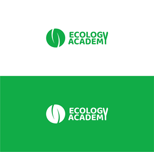 Diseño de Logo por GI ART para este proyecto | Diseño: #28816906