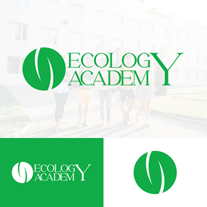 Diseño de Logo por EvoGo Designers para este proyecto | Diseño: #28818341