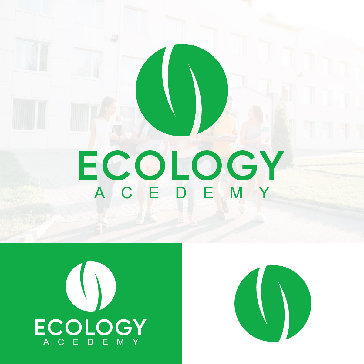 Logo Design by EvoGo Designers for this project | Design #28818600