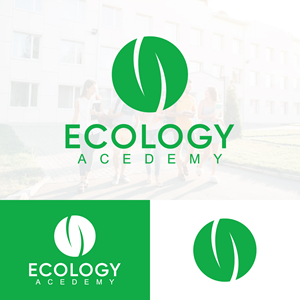 Diseño de Logo por EvoGo Designers para este proyecto | Diseño: #28818600