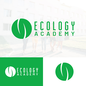 Diseño de Logo por EvoGo Designers para este proyecto | Diseño: #28818603