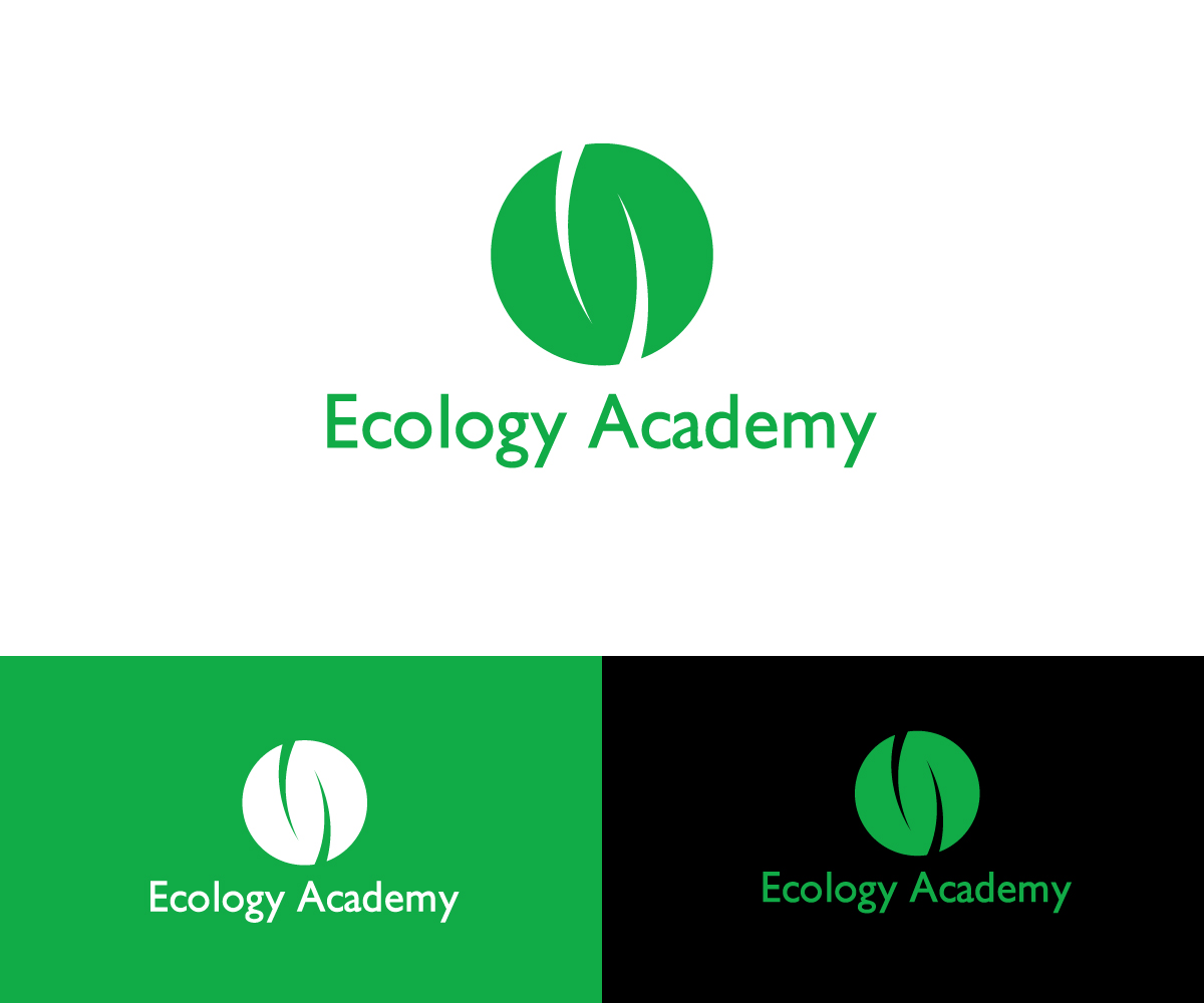 Logo Design by Kavth for this project | Design #28818623