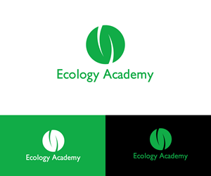 Diseño de Logo por Kavth para este proyecto | Diseño: #28818623