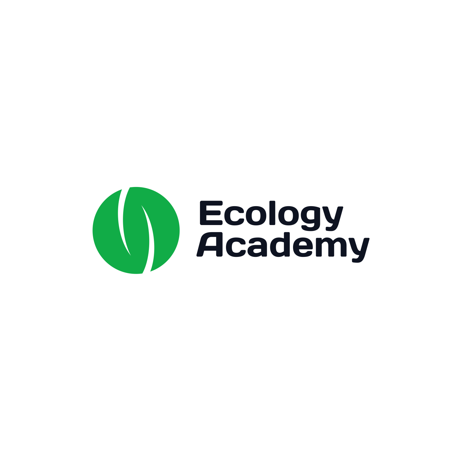 Logo Design by Tubeng for this project | Design #28816964