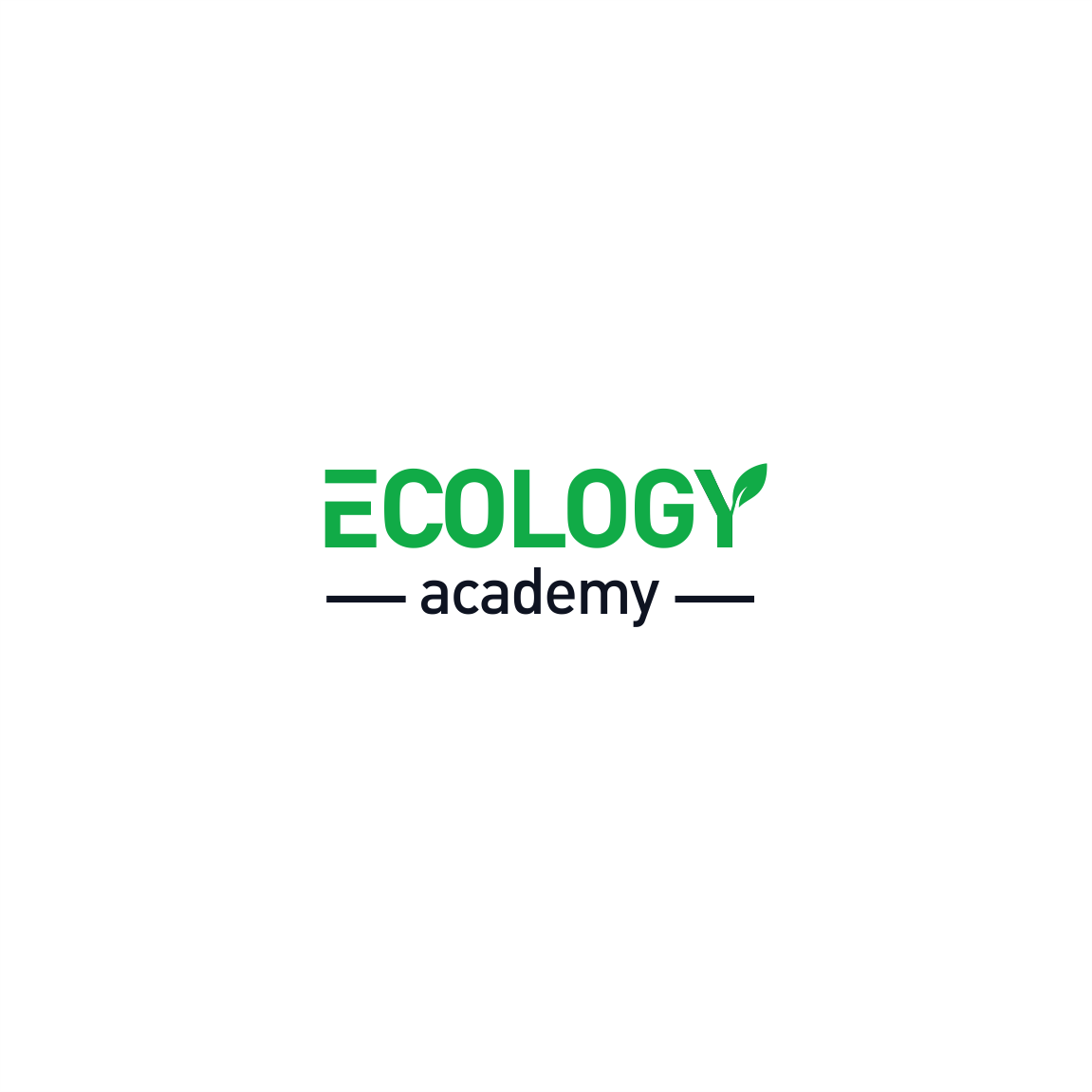 Logo Design by Tubeng for this project | Design #28817069