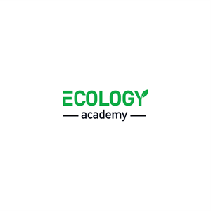 Diseño de Logo por Tubeng para este proyecto | Diseño: #28817069