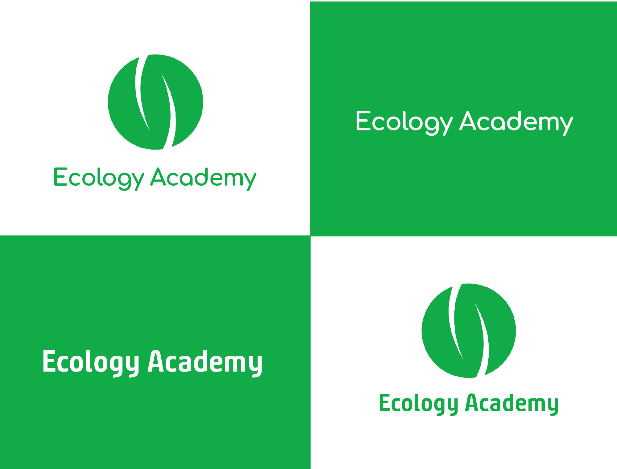 Logo Design by designbelk for this project | Design #28816154