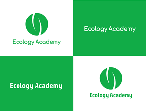 Diseño de Logo por designbelk para este proyecto | Diseño: #28816154