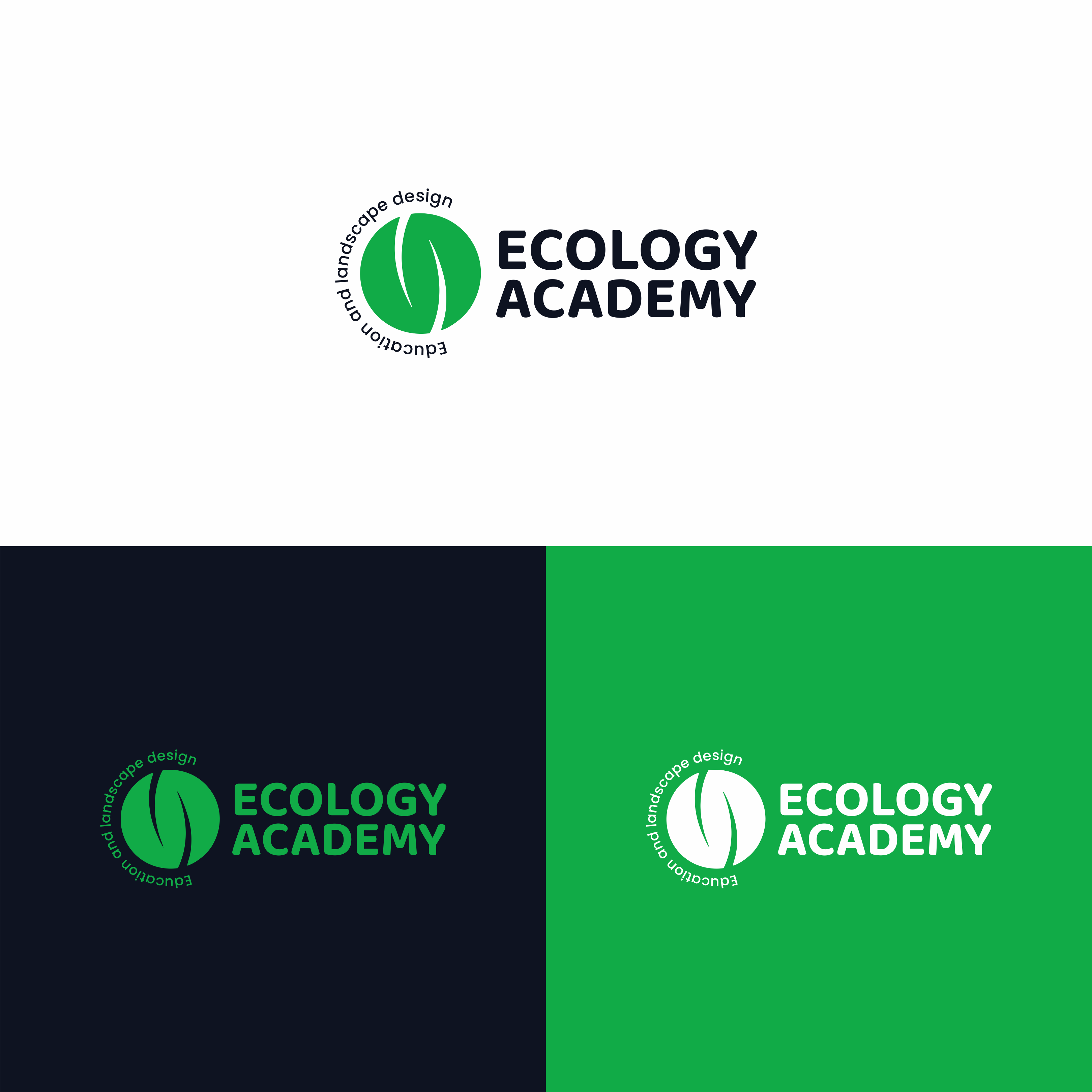 Logo Design by melzh for this project | Design #28813893