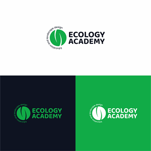 Diseño de Logo por melzh para este proyecto | Diseño: #28813893
