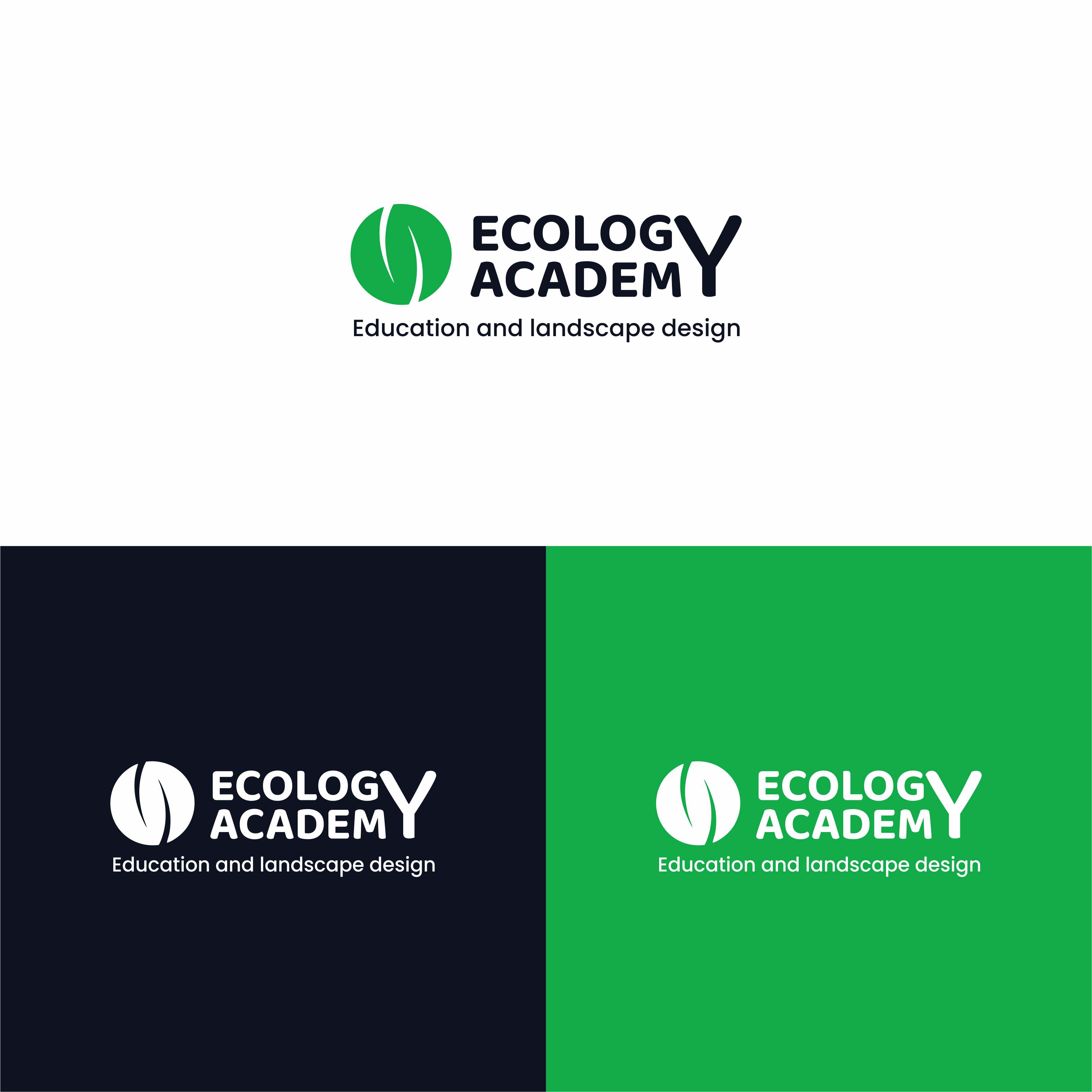 Logo Design by melzh for this project | Design #28813921