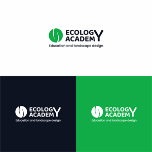 Diseño de Logo por melzh para este proyecto | Diseño: #28813921