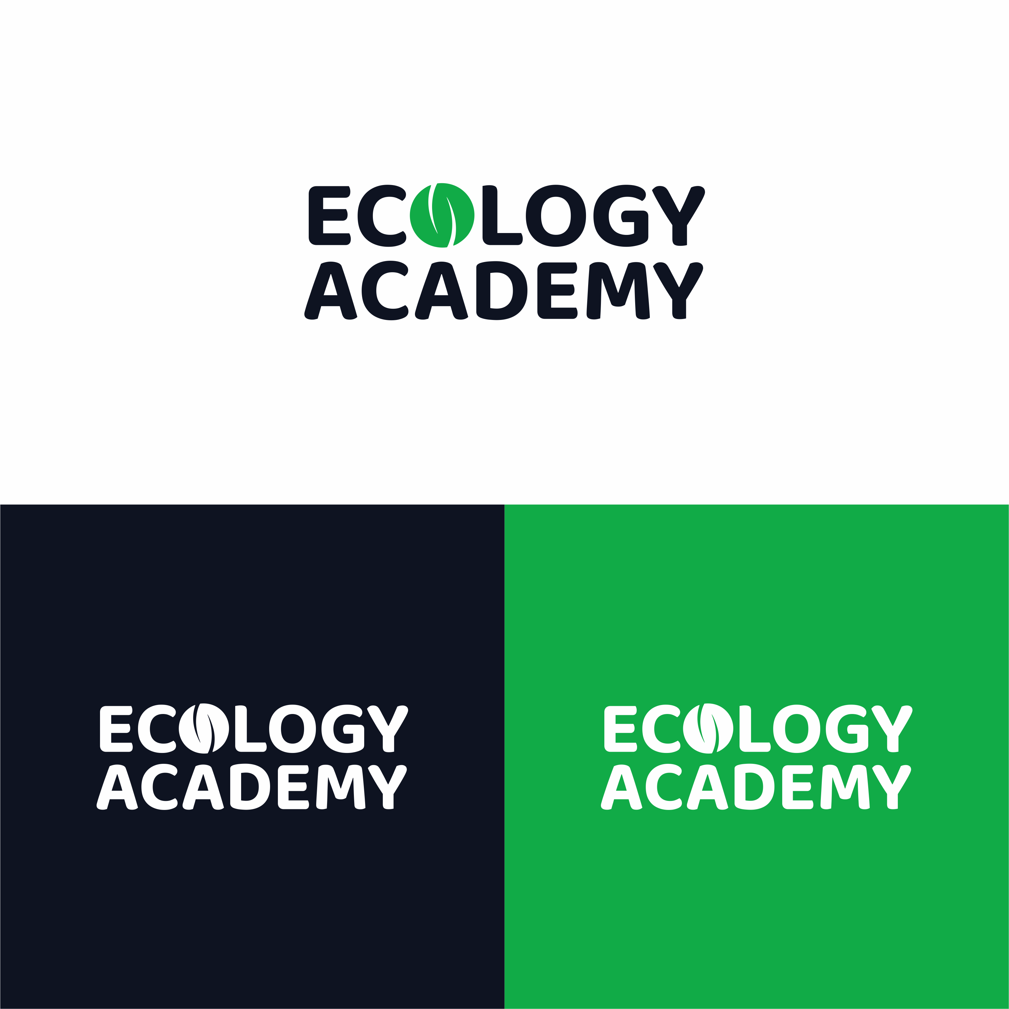 Logo Design by melzh for this project | Design #28813955