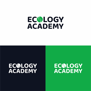 Diseño de Logo por melzh para este proyecto | Diseño: #28813955