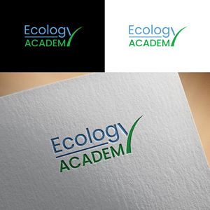Diseño de Logo por Rear Designer para este proyecto | Diseño #28815660
