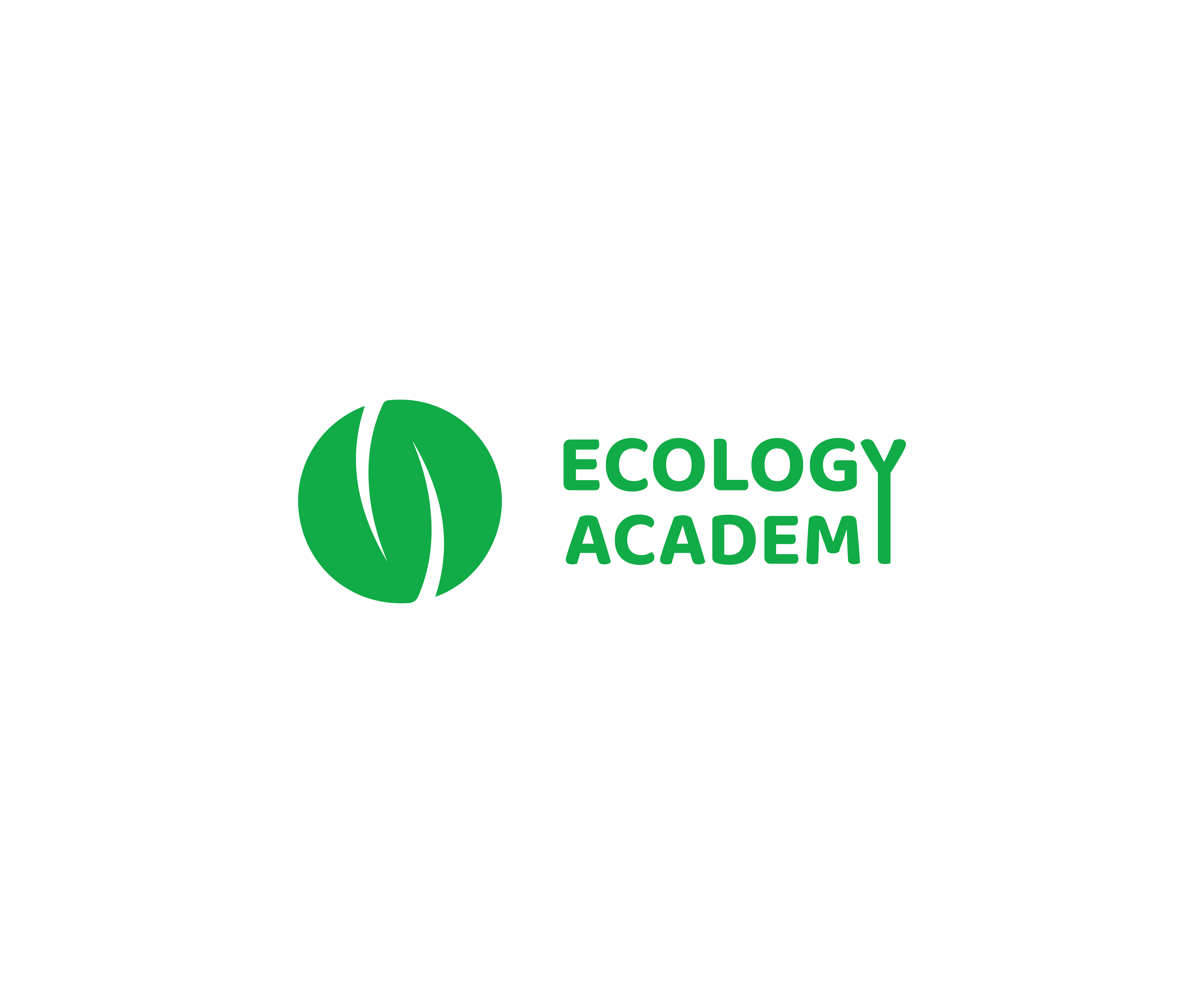 Logo Design by Aje for this project | Design #28816566