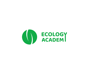 Logo Design by Aje