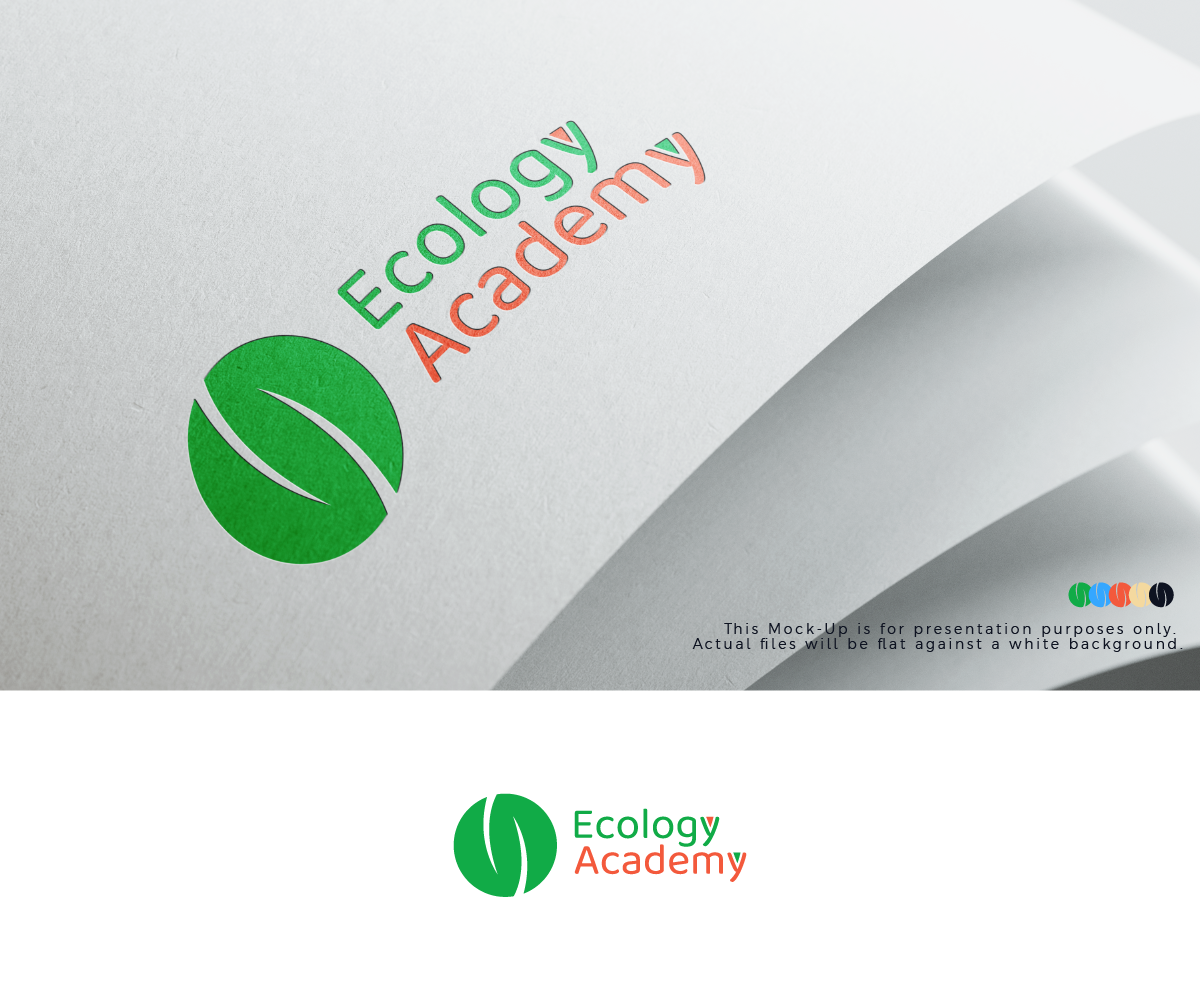 Logo Design by Vetroff for this project | Design #28813592