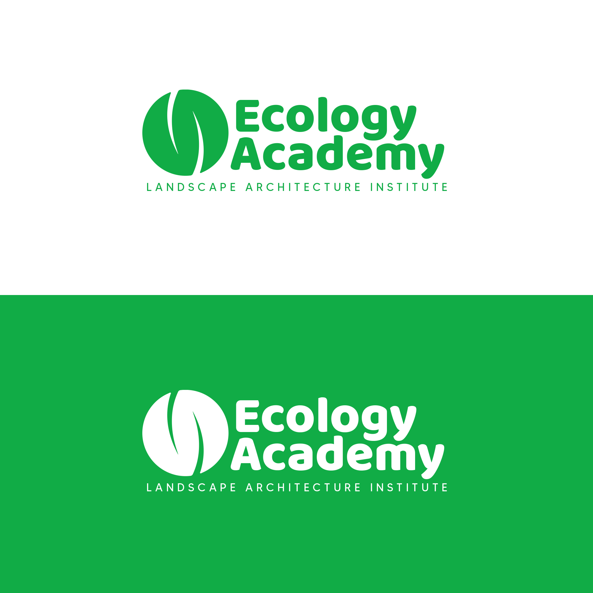 Logo-Design von Duvaune™ für dieses Projekt | Design #28816885