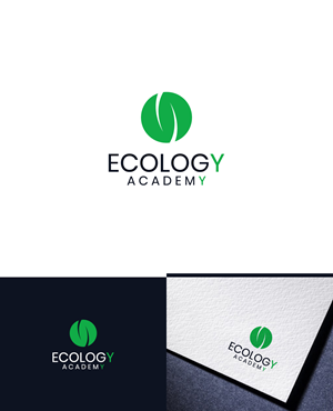 Diseño de Logo por ecorokerz para este proyecto | Diseño: #28813635