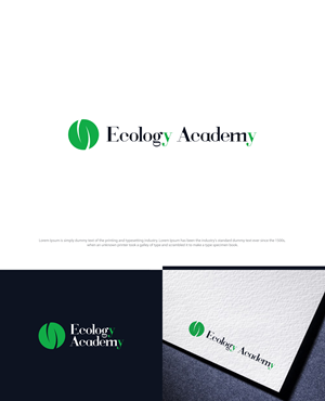 Diseño de Logo por ecorokerz para este proyecto | Diseño: #28813637