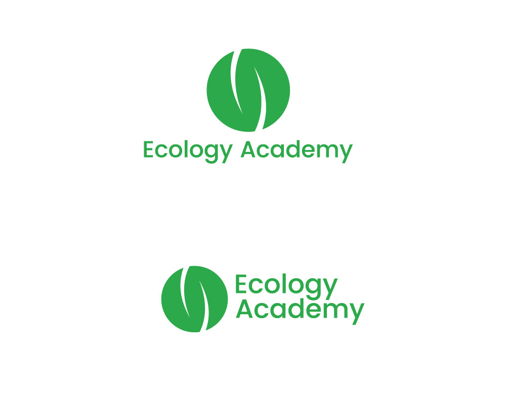 Diseño de Logo por Rubia@ para este proyecto | Diseño #28814466