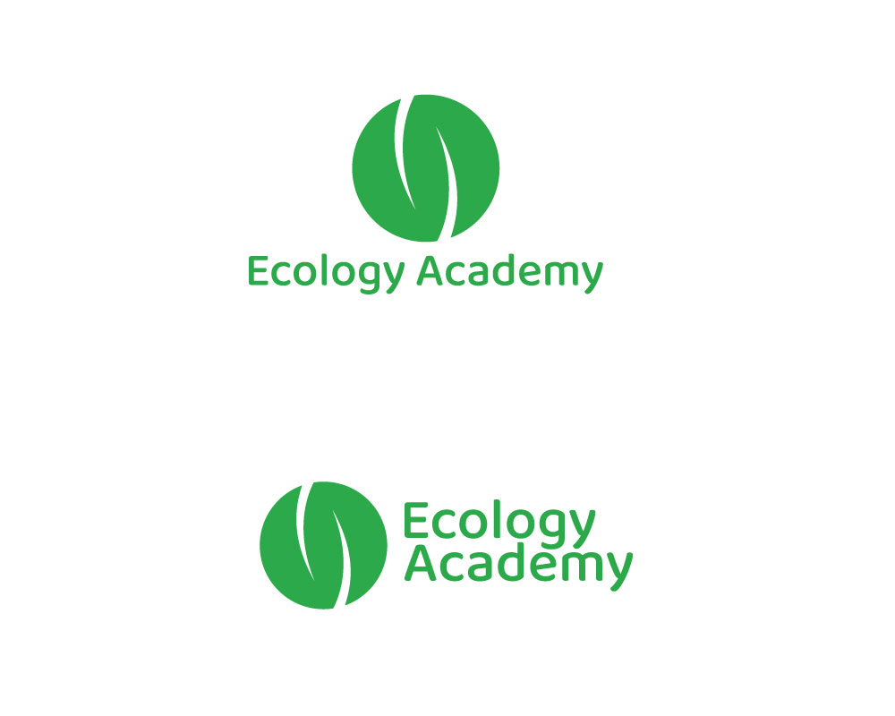 Logo Design by Rubia@ for this project | Design #28814467