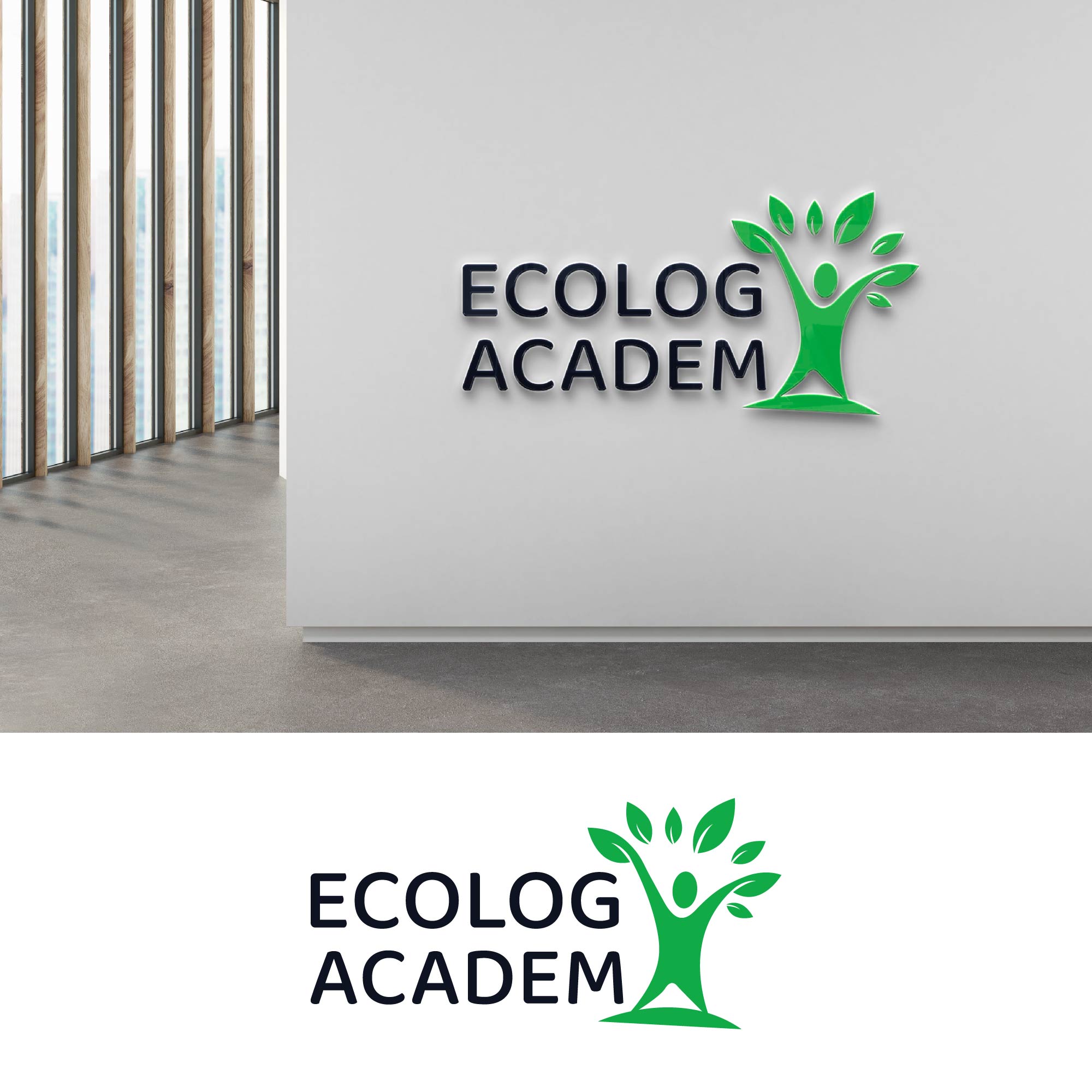 Logo Design by kaushal 05 for this project | Design #28814445
