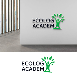 Diseño de Logo por kaushal 05 para este proyecto | Diseño #28814445