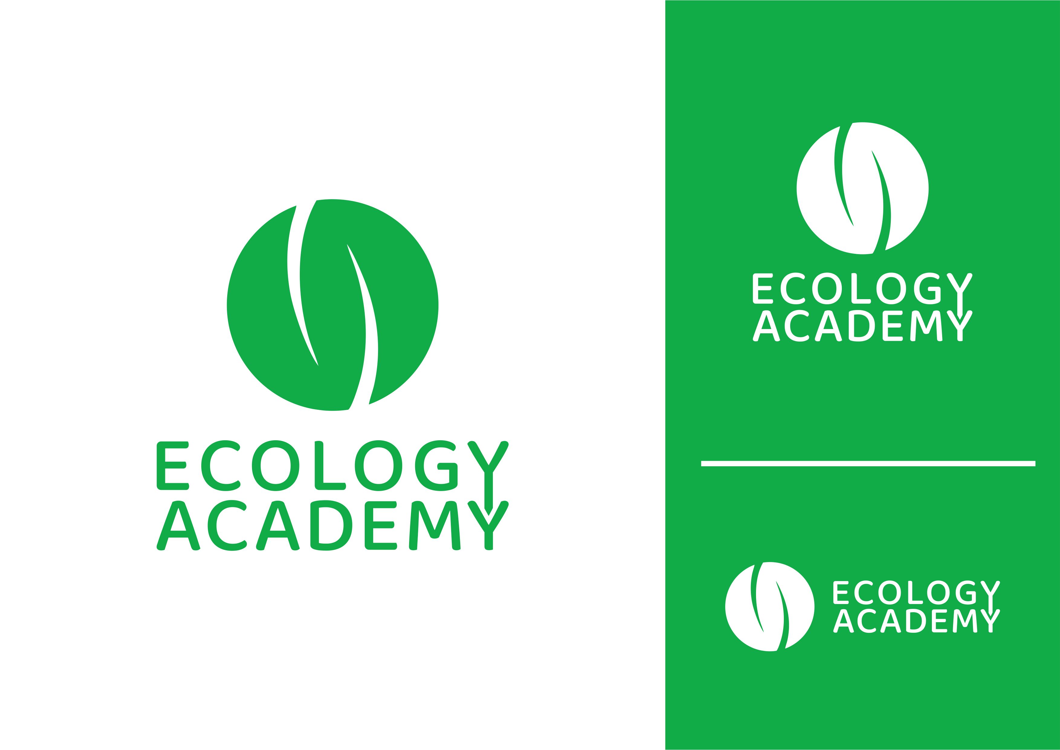 Logo Design by ammar_ed for this project | Design #28814550