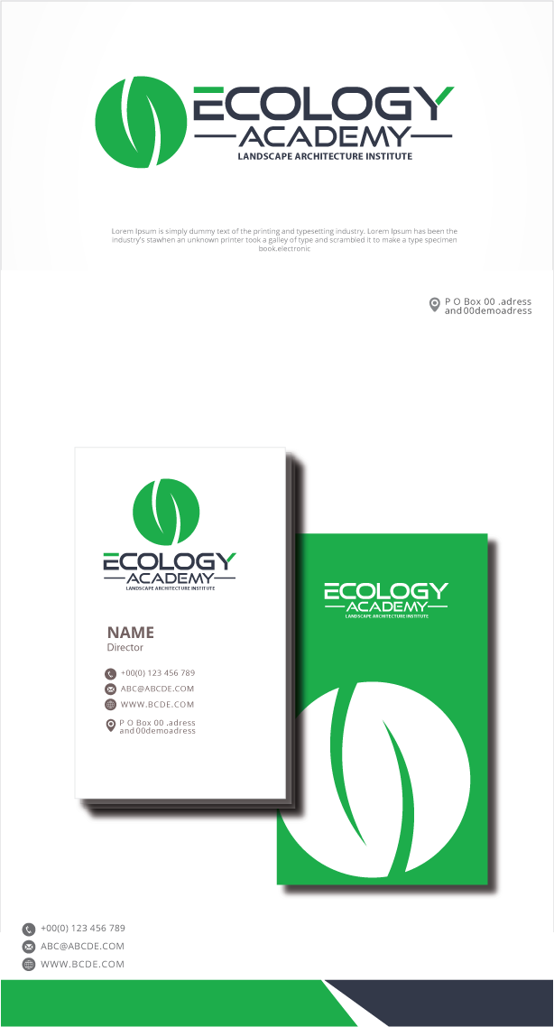 Design de Logo par graphicevolution pour ce projet | Design #28813969