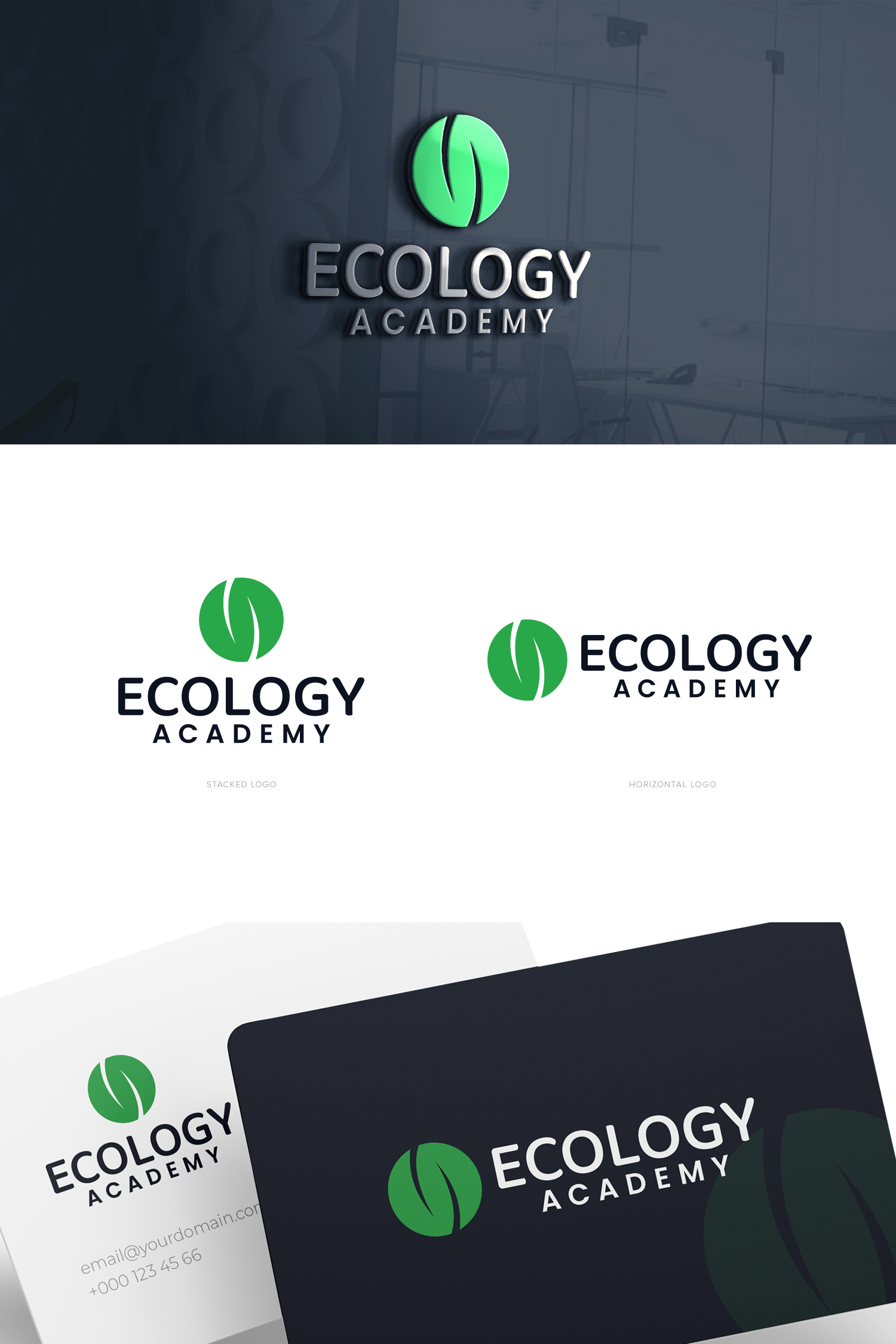 Diseño de Logo por Modeform para este proyecto | Diseño #28818106